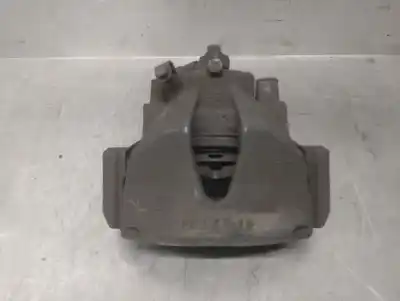 Peça sobressalente para automóvel em segunda mão pinça de travão dianteira direita por saab 9-5 (ys3e) 3.0 tid referências oem iam 5392022