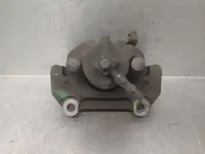 Peça sobressalente para automóvel em segunda mão pinça de travão dianteira direita por saab 9-5 (ys3e) 3.0 tid referências oem iam 5392022  5392022