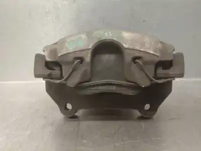 Peça sobressalente para automóvel em segunda mão pinça de travão dianteira direita por saab 9-5 (ys3e) 3.0 tid referências oem iam 5392022  5392022