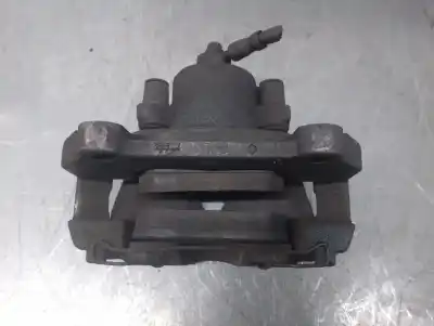 Peça sobressalente para automóvel em segunda mão pinça de travão dianteira direita por saab 9-5 (ys3e) 3.0 tid referências oem iam 5392022  5392022