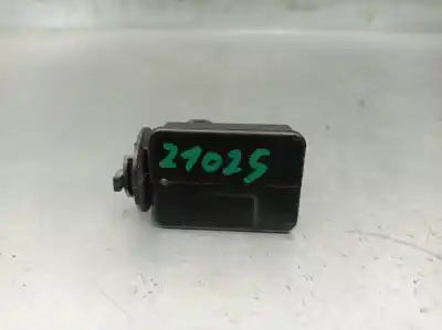 Peça sobressalente para automóvel em segunda mão sensor por bmw x1 (e84) xdrive 20 d referências oem iam 64116988303 24055910 