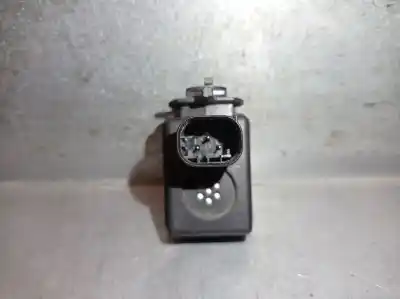 Peça sobressalente para automóvel em segunda mão sensor por bmw x1 (e84) xdrive 20 d referências oem iam 64116988303 24055910 