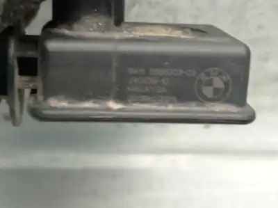 Peça sobressalente para automóvel em segunda mão sensor por bmw x1 (e84) xdrive 20 d referências oem iam 64116988303 24055910 