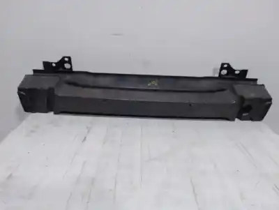 Peça sobressalente para automóvel em segunda mão REFORÇO DO PÁRA CHOQUES DIANTEIRO por SMART CABRIO  Referências OEM IAM A4516100917  