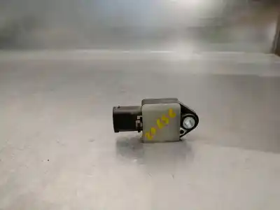 Tweedehands auto-onderdeel sensor voor smart cabrio 0.8 cdi cat oem iam-referenties a4519050012  