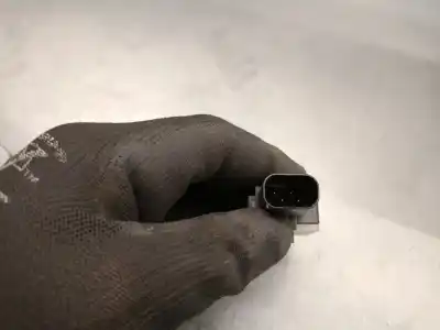 Tweedehands auto-onderdeel sensor voor smart cabrio 0.8 cdi cat oem iam-referenties a4519050012  