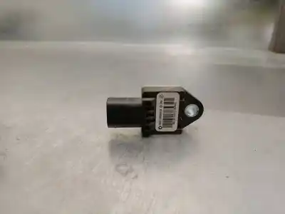 Peça sobressalente para automóvel em segunda mão Sensor por SMART CABRIO 0.8 CDI CAT Referências OEM IAM A4519050012  