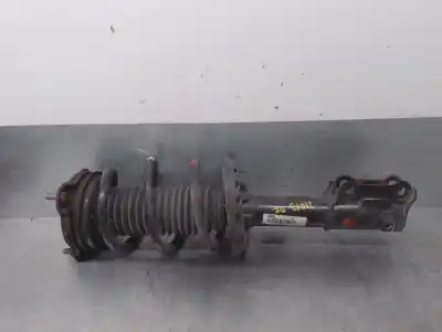 Pezzo di ricambio per auto di seconda mano ammortizzatore anteriore sinistro per kia niro (de) 1.6 gdi hybrid riferimenti oem iam 54651g5200