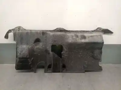 Peça sobressalente para automóvel em segunda mão PAINEL FRONTAL por SMART CABRIO  Referências OEM IAM A4516880255  CESTA 38