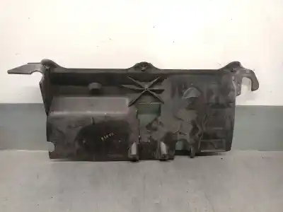 Peça sobressalente para automóvel em segunda mão painel frontal por smart cabrio 0.8 cdi cat referências oem iam a4516880255  cesta 38