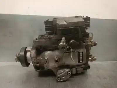 Second-hand car spare part injection pump for saab 9-3 (ys3f, e79, d79, d75) 2.2 tid oem iam references 12992763 0470504211 bosch 55352883