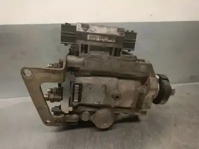 Second-hand car spare part injection pump for saab 9-3 (ys3f, e79, d79, d75) 2.2 tid oem iam references 12992763 0470504211 bosch 55352883