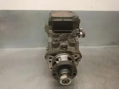 Second-hand car spare part injection pump for saab 9-3 (ys3f, e79, d79, d75) 2.2 tid oem iam references 12992763 0470504211 bosch 55352883