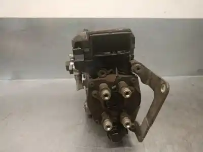 Second-hand car spare part injection pump for saab 9-3 (ys3f, e79, d79, d75) 2.2 tid oem iam references 12992763 0470504211 bosch 55352883