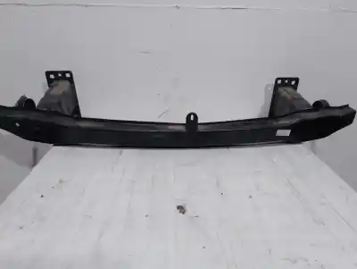 Автозапчастина б/у передній бампер підсилення для bmw x1 (e84) xdrive 20 d посилання на oem iam 51112990187