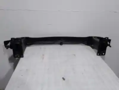 Автозапчастина б/у передній бампер підсилення для bmw x1 (e84) xdrive 20 d посилання на oem iam 51112990187  