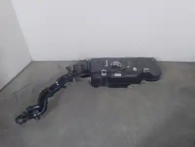 Pezzo di ricambio per auto di seconda mano serbatoio di carburante per kia niro (de) 1.6 gdi hybrid riferimenti oem iam 31150g2000