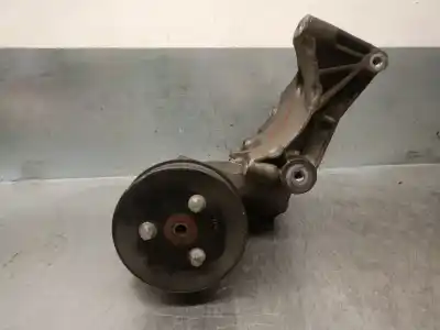 Second-hand car spare part power steering pump for saab 9-3 (ys3f, e79, d79, d75) 2.2 tid oem iam references 7612955114
