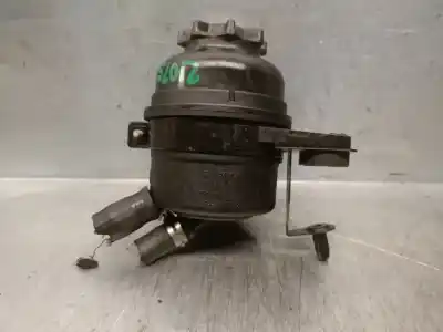 Автозапчастина б/у серводепозит для bmw x1 (e84) xdrive 20 d посилання на oem iam 32416851218