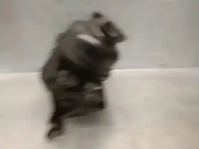 Peça sobressalente para automóvel em segunda mão depósito / reservatório do óleo de direção assistida por bmw x1 (e84) xdrive 20 d referências oem iam 32416851218 10637110 