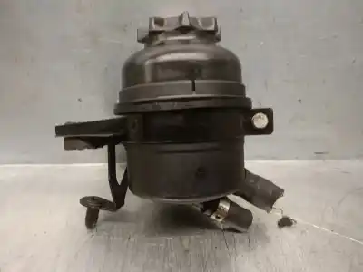 Peça sobressalente para automóvel em segunda mão depósito / reservatório do óleo de direção assistida por bmw x1 (e84) xdrive 20 d referências oem iam 32416851218 10637110 