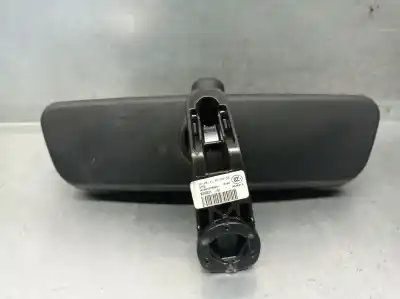 Автозапчасти б/у внутреннее зеркало за bmw x1 (e84) xdrive 20 d ссылки oem iam 9216511  