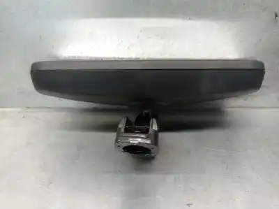 Автозапчасти б/у внутреннее зеркало за bmw x1 (e84) xdrive 20 d ссылки oem iam 9216511  
