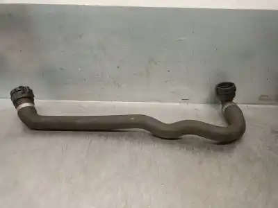 Second-hand car spare part tube for bmw x1 (e84) xdrive 20 d oem iam references 1436378  