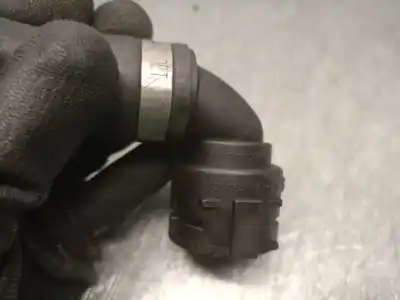 Second-hand car spare part tube for bmw x1 (e84) xdrive 20 d oem iam references 1436378  