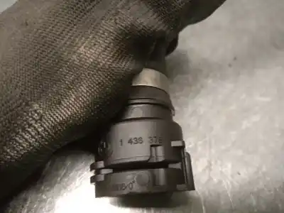 Second-hand car spare part tube for bmw x1 (e84) xdrive 20 d oem iam references 1436378  