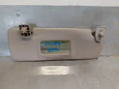 Автозапчастина б/у  для FORD FIESTA IV (JA_, JB_)  Посилання на OEM IAM 1056269  