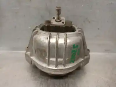 Автозапчастина б/у підтримка двигуна для bmw x1 (e84) xdrive 20 d посилання на oem iam 13981112ge