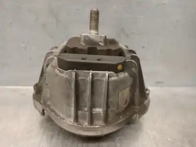 Second-hand car spare part engine support for bmw x1 (e84) xdrive 20 d oem iam references 13981112ge  22116768800
