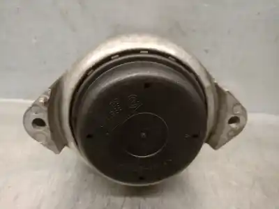 Second-hand car spare part engine support for bmw x1 (e84) xdrive 20 d oem iam references 13981112ge  22116768800