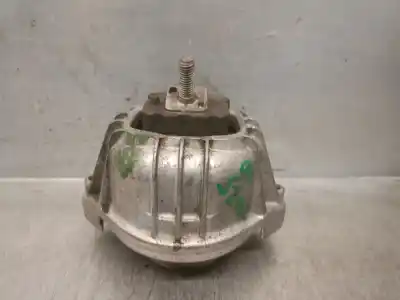 Автозапчастина б/у підтримка двигуна для bmw x1 (e84) xdrive 20 d посилання на oem iam 13981112