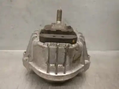 Second-hand car spare part engine support for bmw x1 (e84) xdrive 20 d oem iam references 13981112  22116768800