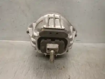 Second-hand car spare part engine support for bmw x1 (e84) xdrive 20 d oem iam references 13981112  22116768800