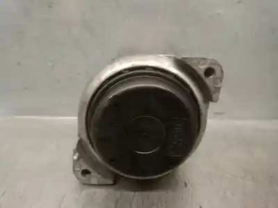 Second-hand car spare part engine support for bmw x1 (e84) xdrive 20 d oem iam references 13981112  22116768800