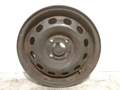 Автозапчасти б/у шина за ford fiesta iv (ja_, jb_) 1.3 i ссылки oem iam 96fb-cb