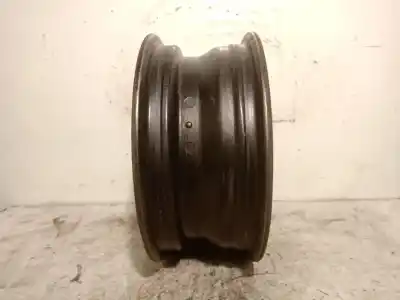 Автозапчасти б/у шина за ford fiesta iv (ja_, jb_) 1.3 i ссылки oem iam 96fb-cb  r1451/2jx14x43.5