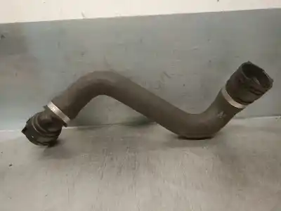 Автозапчастина б/у труба для bmw x1 (e84) xdrive 20 d посилання на oem iam 1436077