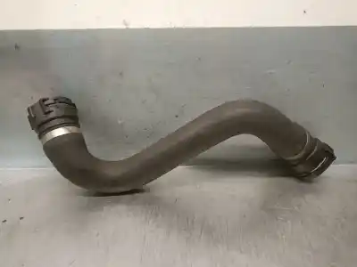 Second-hand car spare part tube for bmw x1 (e84) xdrive 20 d oem iam references 1436077  