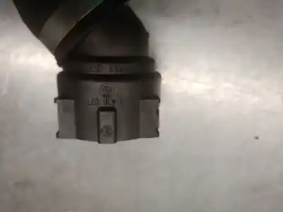 Second-hand car spare part tube for bmw x1 (e84) xdrive 20 d oem iam references 1436077  