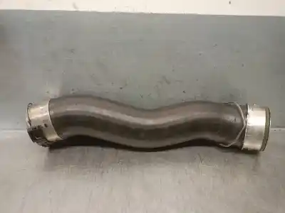 Pezzo di ricambio per auto di seconda mano TUBO INTERCOOLER per BMW X1 (E84)  Riferimenti OEM IAM 11617802753  11617802753