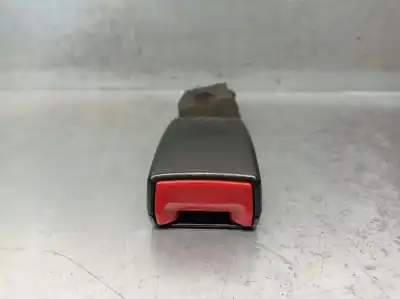 Автозапчастина б/у гачок для bmw x1 (e84) xdrive 20 d посилання на oem iam 9117261