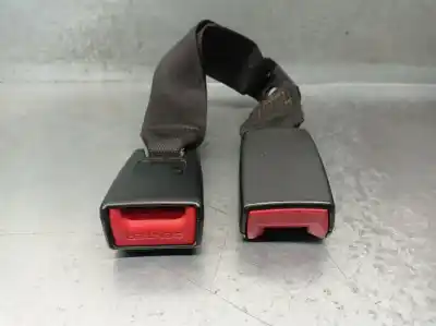 Автозапчастина б/у гачок для bmw x1 (e84) xdrive 20 d посилання на oem iam 7245663