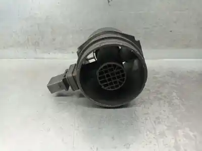 Автозапчастина б/у витратомір повітря для bmw x1 (e84) xdrive 20 d посилання на oem iam 8509724 0281006146 bosch 