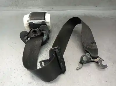 İkinci el araba yedek parçası ÖN SOL EMNIYET KEMERI için BMW X1 (E84)  OEM IAM referansları 72112991281  