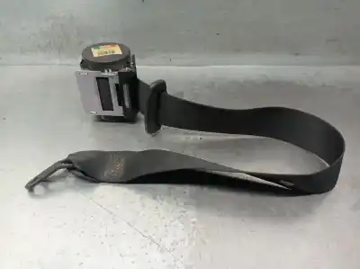Автозапчасти б/у задний левый ремень безопасности за bmw x1 (e84) xdrive 20 d ссылки oem iam 72112991295  72112991295