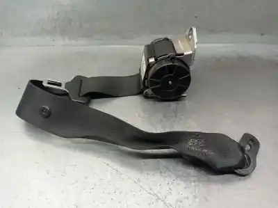 Автозапчасти б/у задний правый ремень безопасности за bmw x1 (e84) xdrive 20 d ссылки oem iam 72112991295  607051100e